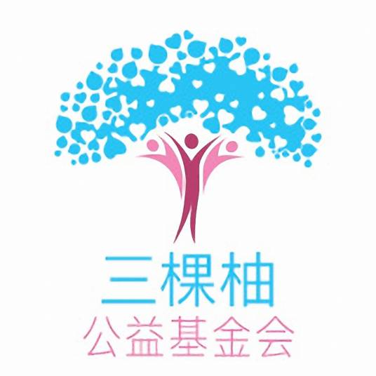广东省三棵柚公益基金会