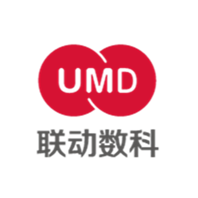 联动优势（北京）数字科技有限公司