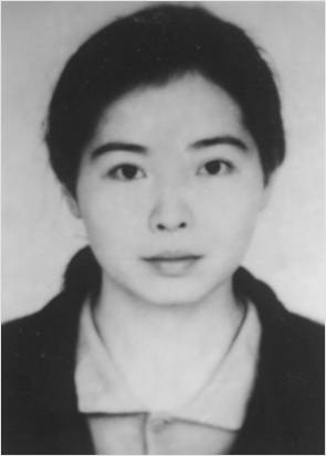 申剑（河南省郑州市作协秘书长）