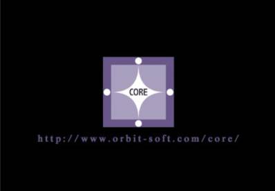core（日本18禁BL游戏品牌）