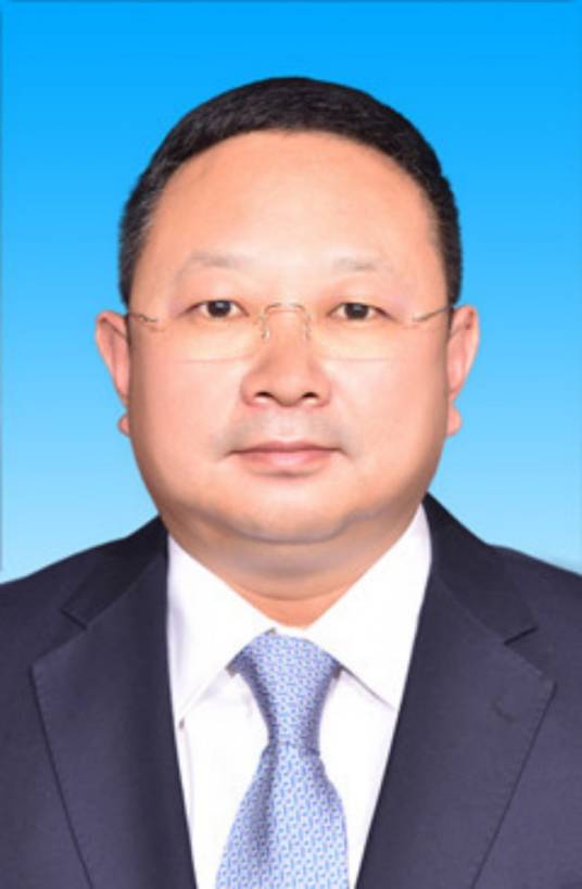 王小华（山西省临汾市科学技术局党组书记、局长）