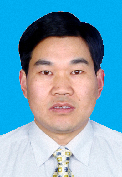 李创军