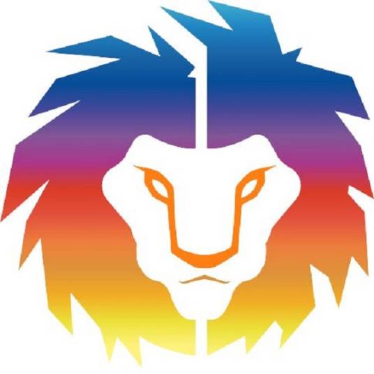 北京聚师网教育科技有限公司