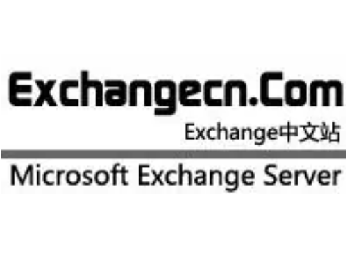 Exchange Server 2000