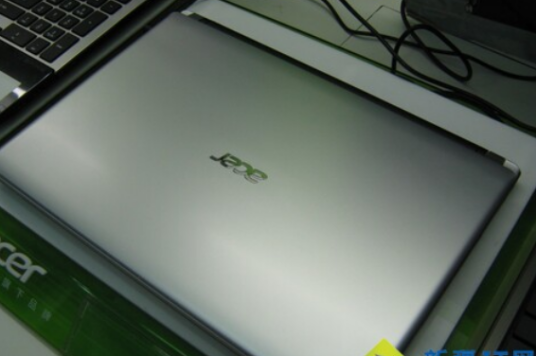 宏碁V5-471G-73514G50Mabb