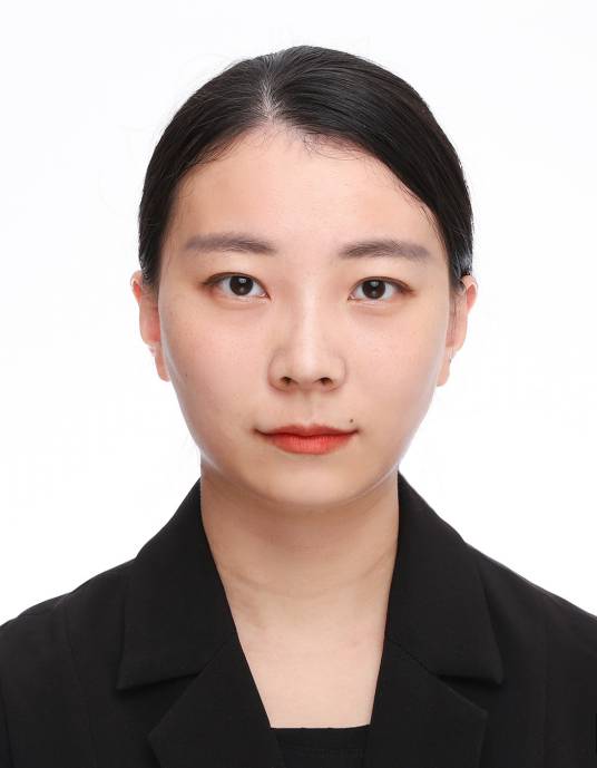 李音（杭州律师）