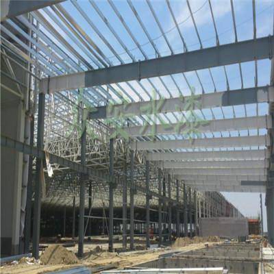 环保水性工业涂料