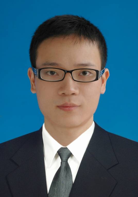 应和（浙江省温州市瓯海区瞿溪街道党工委副书记、办事处主任）