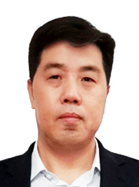 龙军（中南大学副教授、博士生导师）