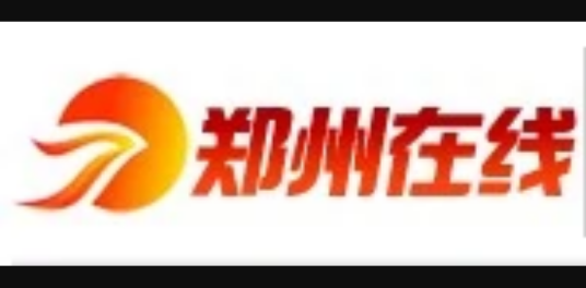 郑州在线网