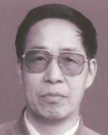 王守义（甘肃省电影家协会副主席）