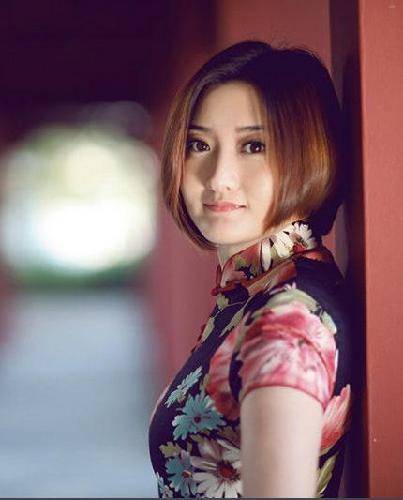 秋天的玫瑰（云菲菲演唱歌曲）