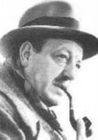 Harry Baur