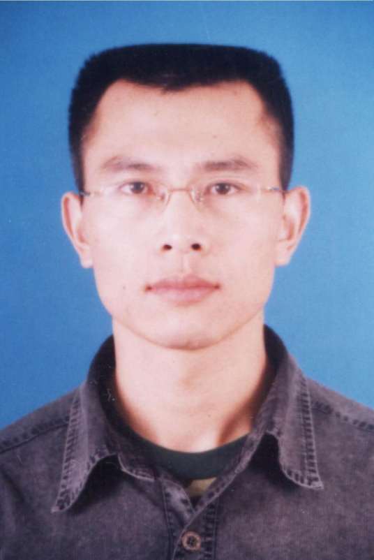 张爱勤（中国歌词作家，著名音乐人）