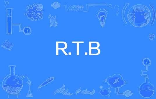 R.T.B