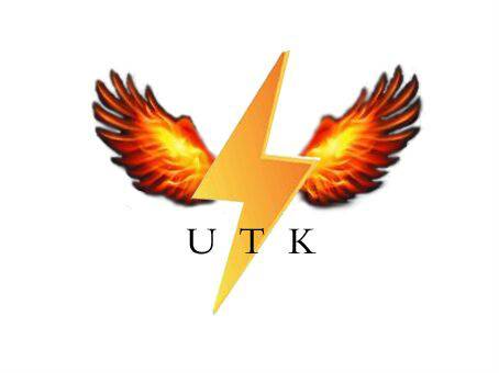UTK（坦克世界南区军团）