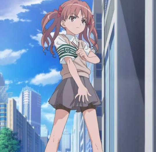 风纪委员会