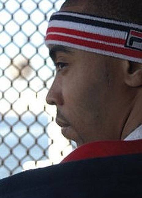 Shyheim Franklin