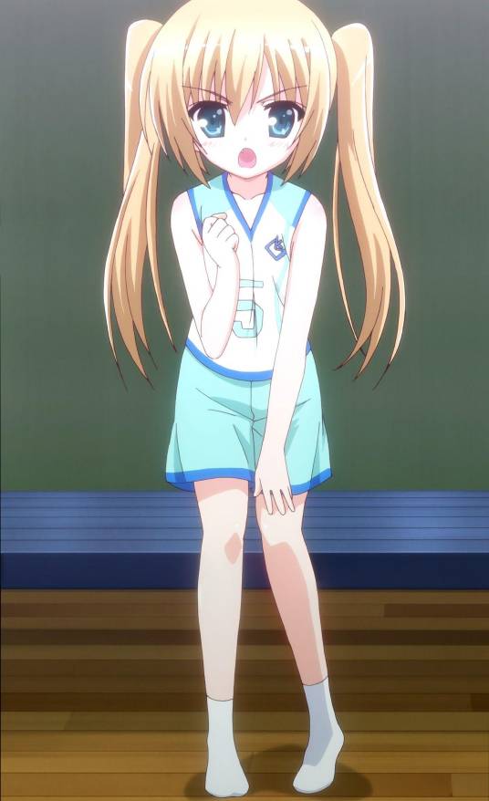 三泽真帆