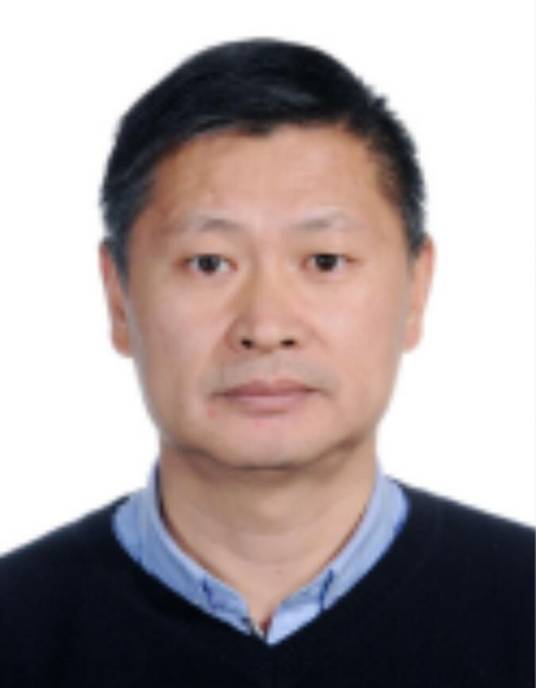李晓东（东北农业大学食品学院副院长、教授）