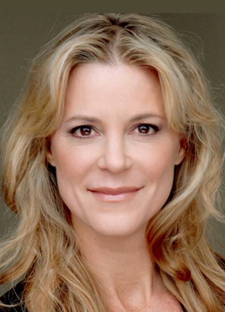 Julia Montgomery Brown