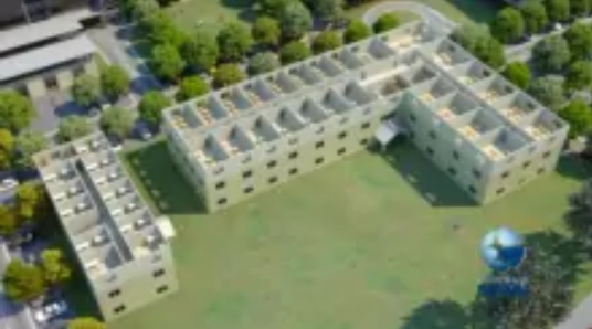 瑞福斯通国际学校