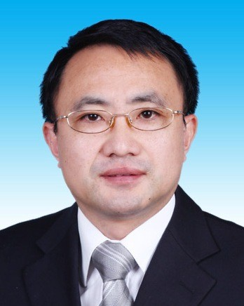 徐利（北京市城市管理委员会办公室党组成员、副主任）