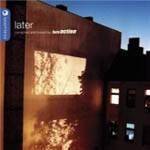 Later（音乐专辑）