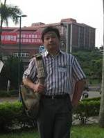 乐章（中南财经政法大学公共管理学院教授）