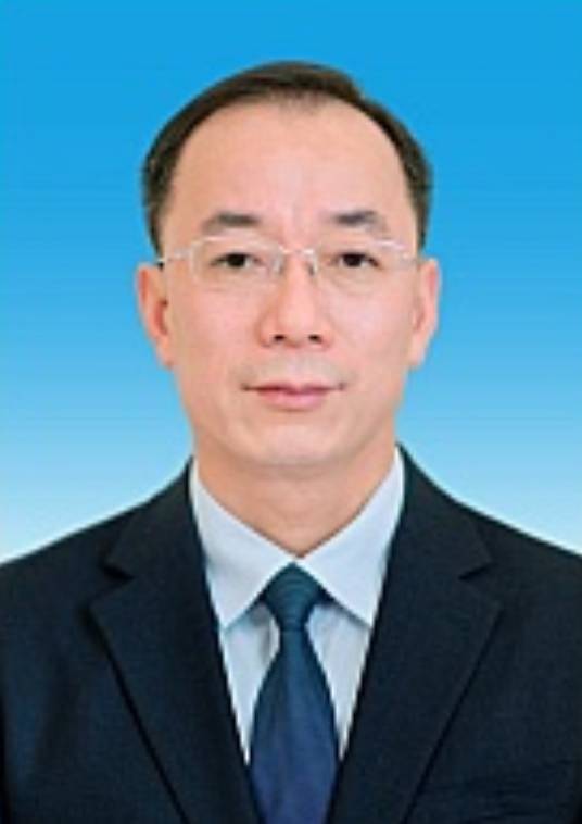 王成明（江苏省丹阳市委书记，丹阳市人武部党委第一书记）
