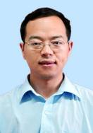 王晓晨（合肥工业大学教授）