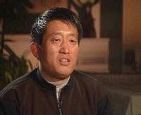 吴贤德（农民工维权记者）