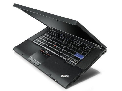 ThinkPad E530c 33662CC