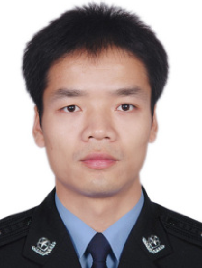 艾慧明