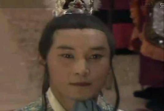 杨树彪