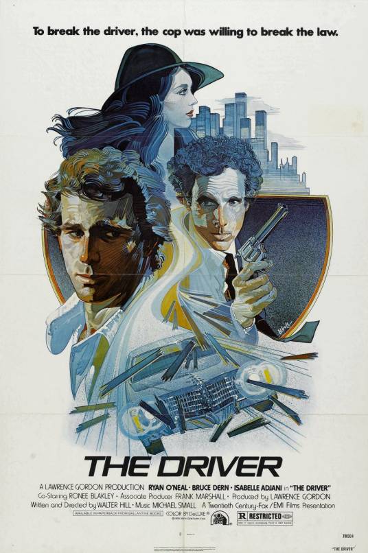虎口拔牙（1978年美国电影）