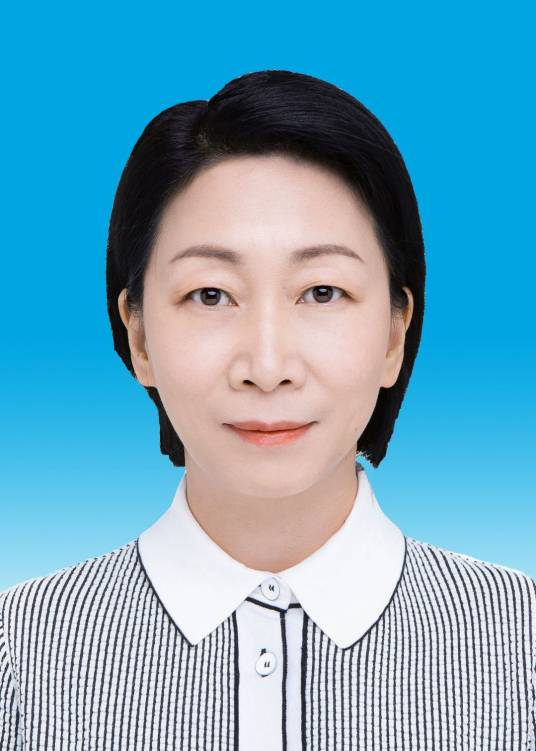 张胤（贵州省交通运输厅党委书记、厅长）