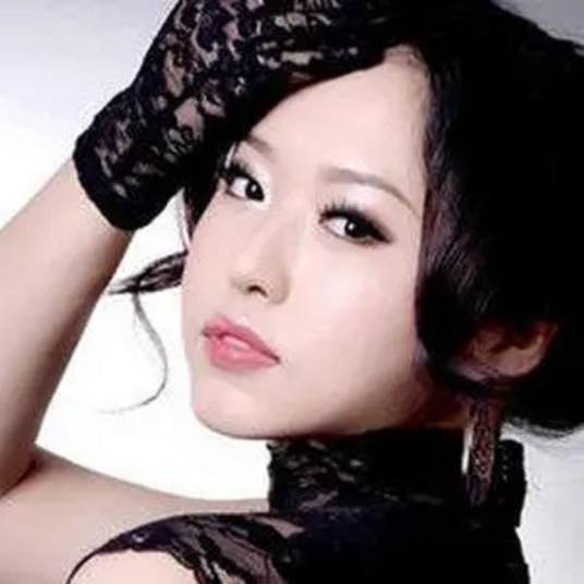 感谢（周爽演唱歌曲）