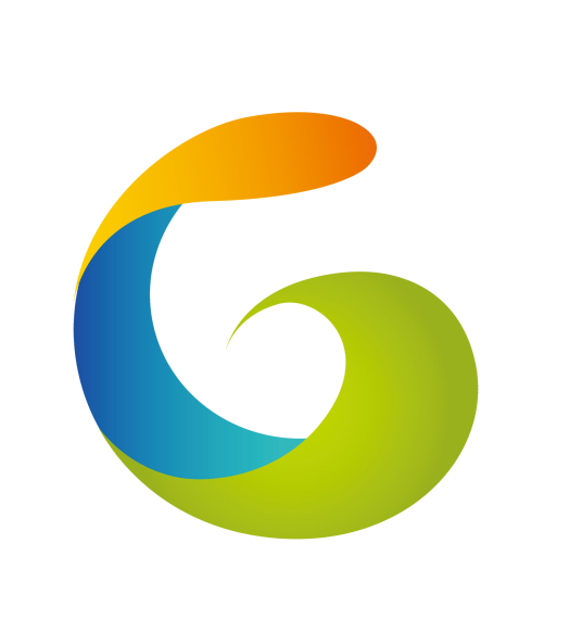 成都天橙科技有限公司