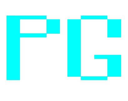 PG（影片分级制度）