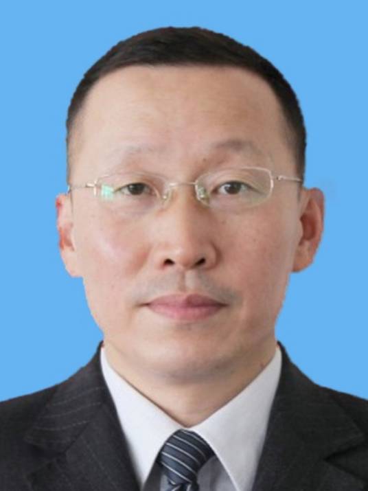 张金权（吉林省长春市政协人口资源环境委员会主任、长春市政协常委）