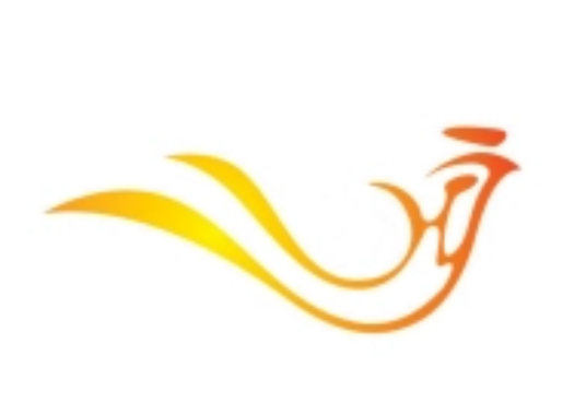 河北景翠贸易有限公司