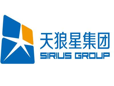 福建天狼星动漫有限公司