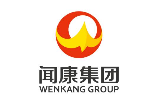 闻康集团