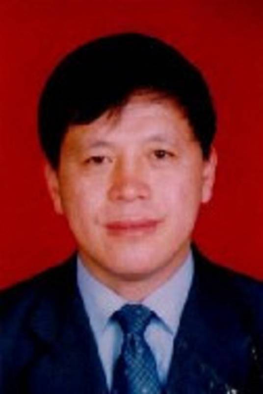 张英才（河南理工大学教授级高级工程师）