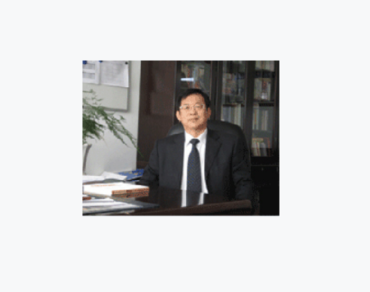 林风（中国书画家协会理事）