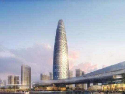 丝路教育深圳游戏培训学院