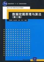 数据挖掘原理与算法（第二版）
