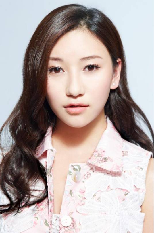 孙语遥