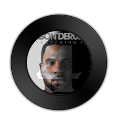 Broke（Jason Derulo,Stevie Wonder,Keith Urban演唱的歌曲）